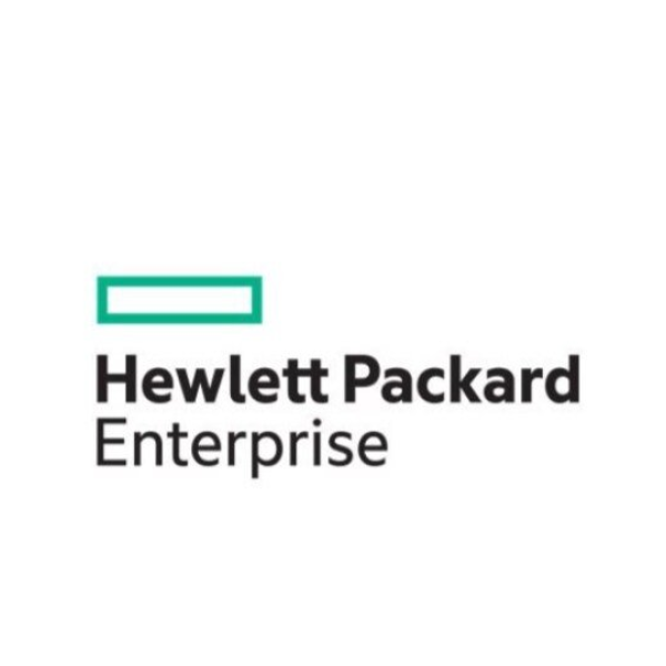 HPE Heat Sink Kit