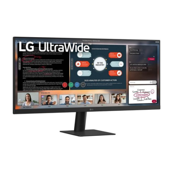MONITOR 29