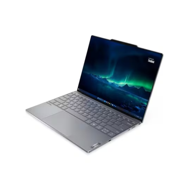 Notebook Lenovo ThinkBook 13x G4 IMH 13.5