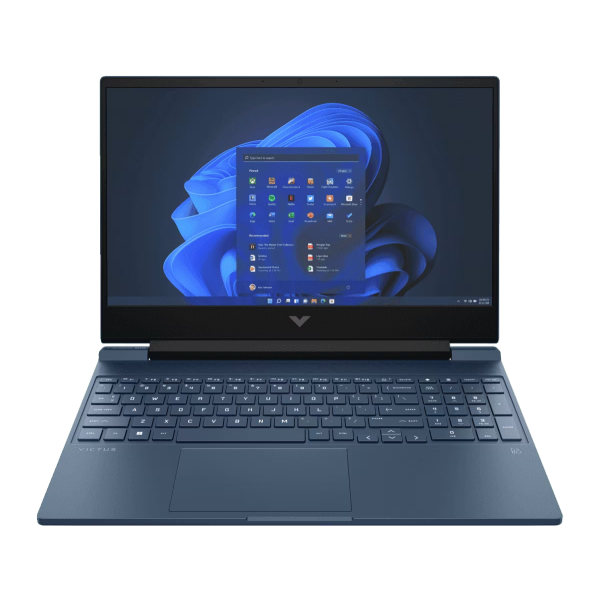 NOTEBOOK HP VICTUS I7 16GB 1TB SSD RTX 4050 6GB 16