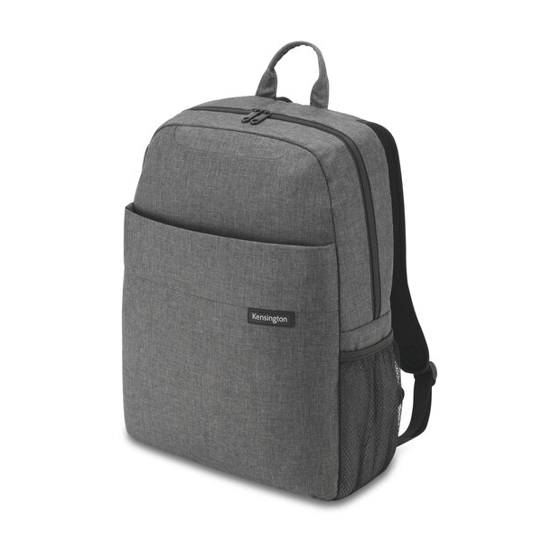 Mochila Simply Portable hasta 16