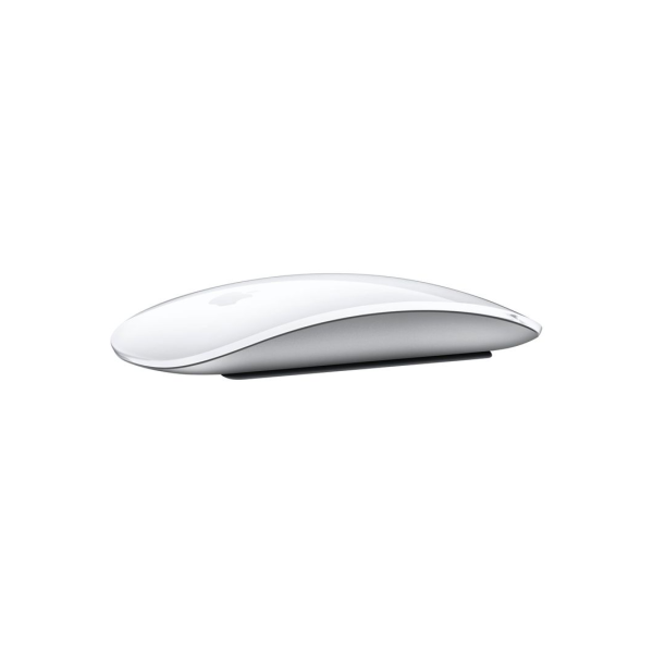 MOUSE APPLE MAGIC A3203 OPTICO BLANCO INALAMBRICO RECARGABLE P7N MXK53AM/A