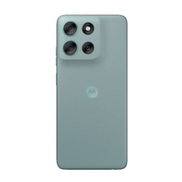 MOTOROLA G56 5G GRIS PHN MOTO XT2529-1 CL BO 8+256 DS GEN