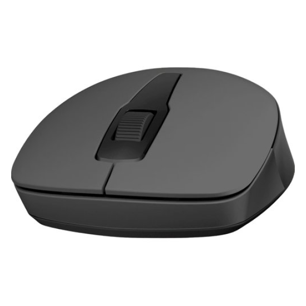 Mouse Wireless HP Negro - 2S9L1AA#ABM