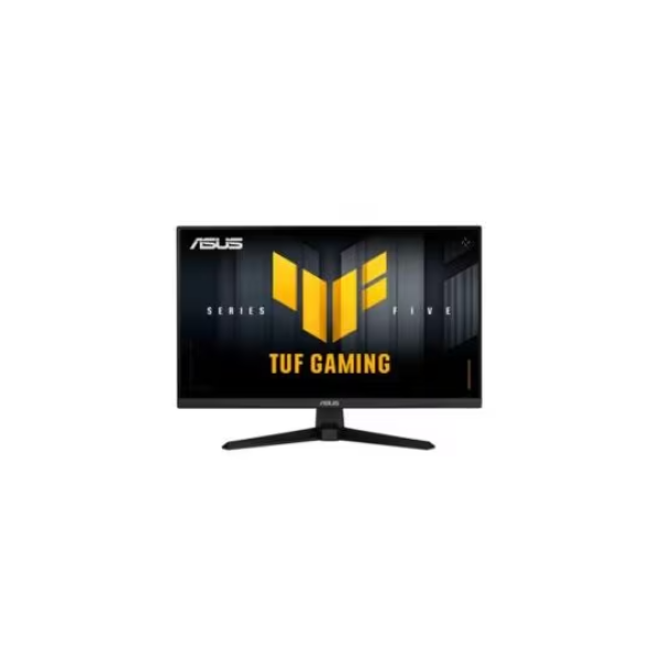 Monitor Gamer ASUS TUF 27