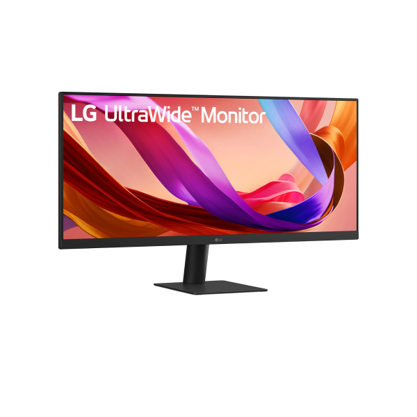 Monitor LG ULTRAWIDE 29