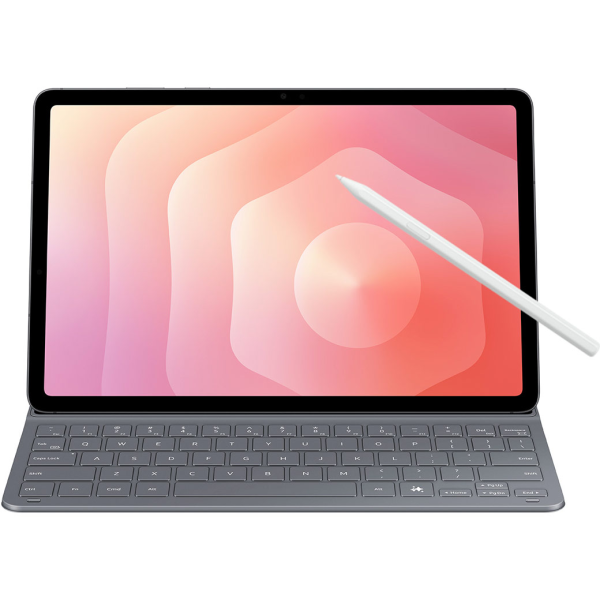 Tablet Samsung Galaxy Tab S11 11