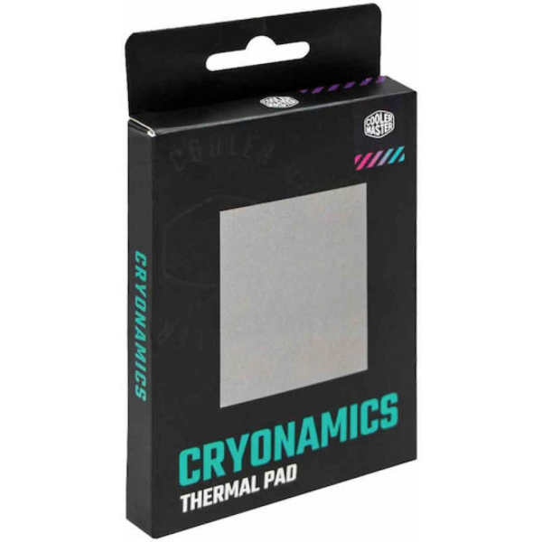 THERMAL PAD COOLER MASTER CRYONAMICS TPY-ADPG-3040-R1