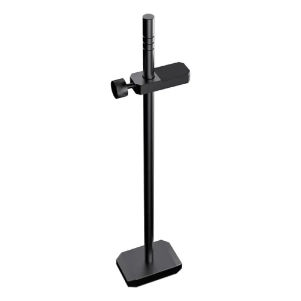 SOPORTE PARA TARJETA GRAFICA GAMEMAX GPU-192 BLACK