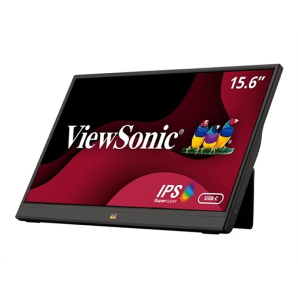 Monitor Portátil Viewsonic 15,6