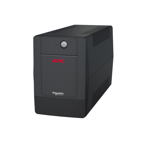 APC Easy UPS 1200VA - UPS