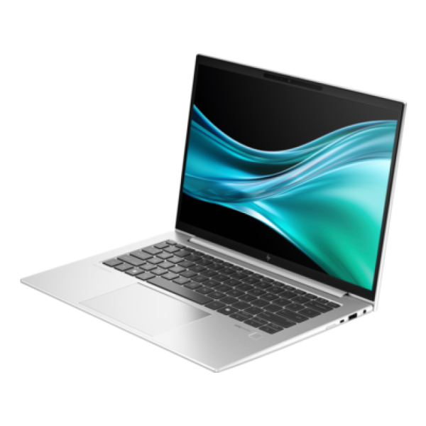 Notebook HP Elitebook 840 G11 U7-155U 32GB 1TB W11