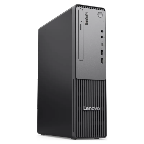 PC Lenovo ThinkCentre neo 50s - Small form factor - Intel Core i7 I7-14700 / 3.5 GHz - 16gb DDR5 - 512GB - Intel HD Graphics - Windows 11 Pro