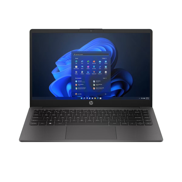 NOTEBOOK HP 245 G10 RYZEN 3 7320U 8GB 256GB SSD 14