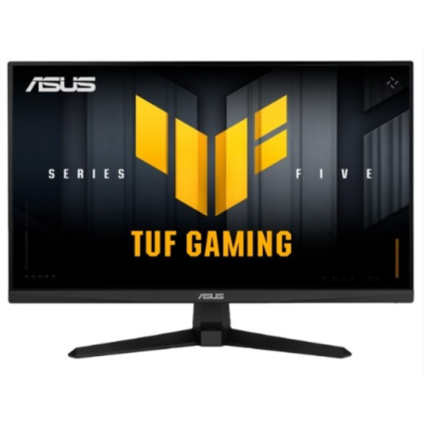 Monitor Gamer ASUS TUF 27