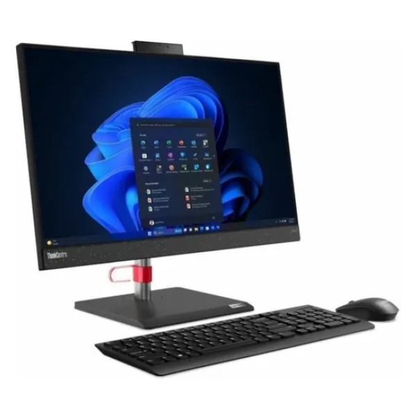 AIO LENOVO NEO 27
