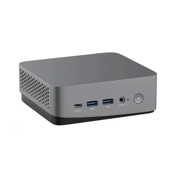 CLIO MINI PC I5 13420H 16GB RAM 512GB 45W FREE DOS