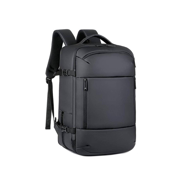 MOCHILA BK JTUB807 32*15*45 0,9KG CON PUERTO EXTERIOR USB ( NO INCLUYE POWERBANK )