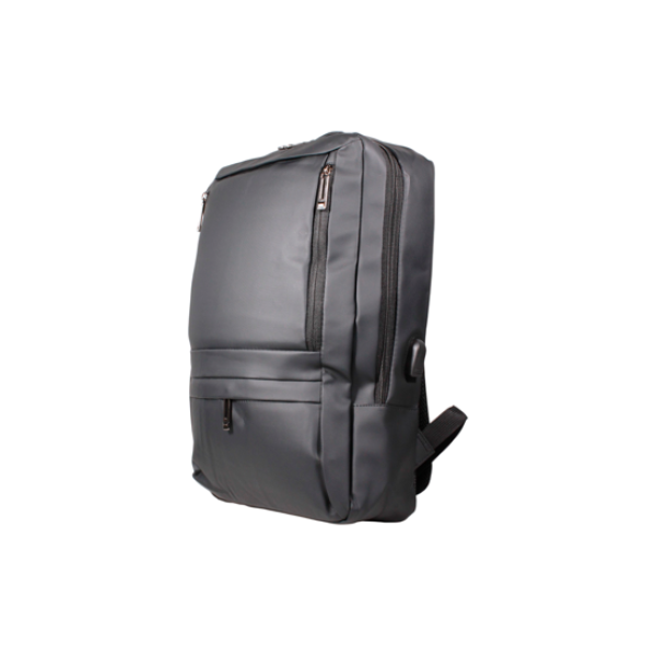 MOCHILA BK JTUD804-PM