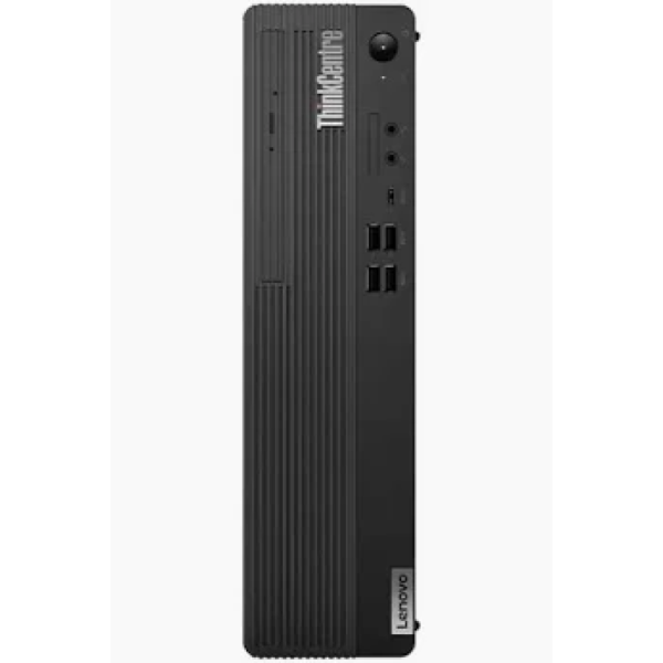 Equipo Lenovo ThinkCentre Neo 30s Gen 5 Sff - Intel Core i7 I7-13620H / 3.6 GHz - 16gb DDR4 SDRAM - 512GB - Windows 11 Pro