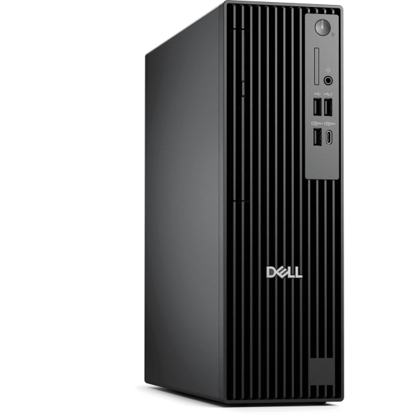 Computador Dell Pro Slim - Intel Core i7 14700 vPro / 5.3 GHz - 16GB DDR5 - 512GB SSD - Windows 11 Pro