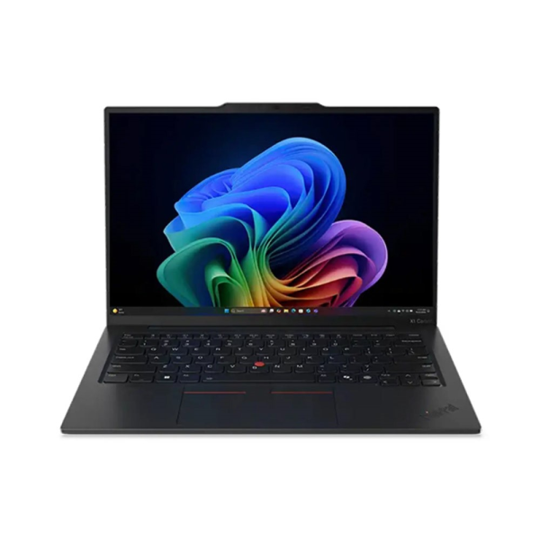 NOTEBOOK THINKPAD X1 Carbon G13 AURA U7 32GB 1TB W11 Pro - 3 años W.