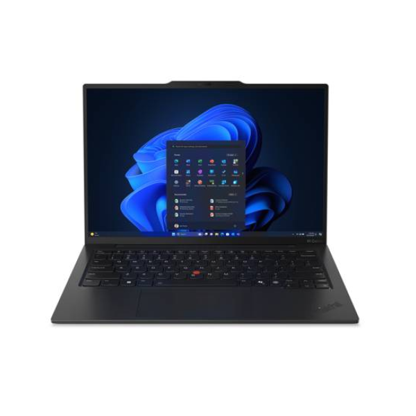 NOTEBOOK THINKPAD X1 Carbon Aura Edition G13 U7 255U 32GB 1TB W11Pro 14