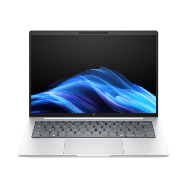 Notebook HP EliteBook 8 G1i - 14