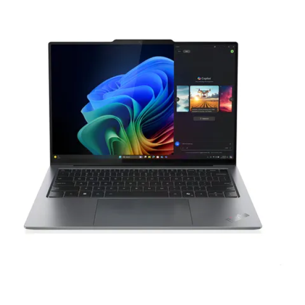 NOTEBOOK THINKPAD X9-15 G1 U7 258V 32GB 1TB SSD - OLED 15.3