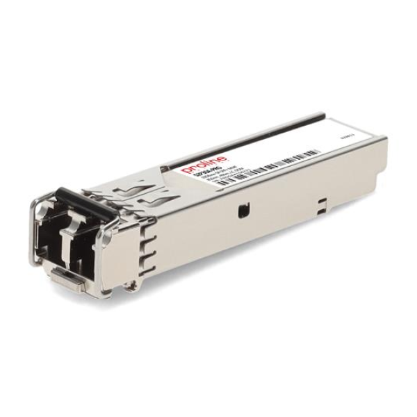 MODULO HPE Aruba Networking 10G SR SFP+ LC 400m