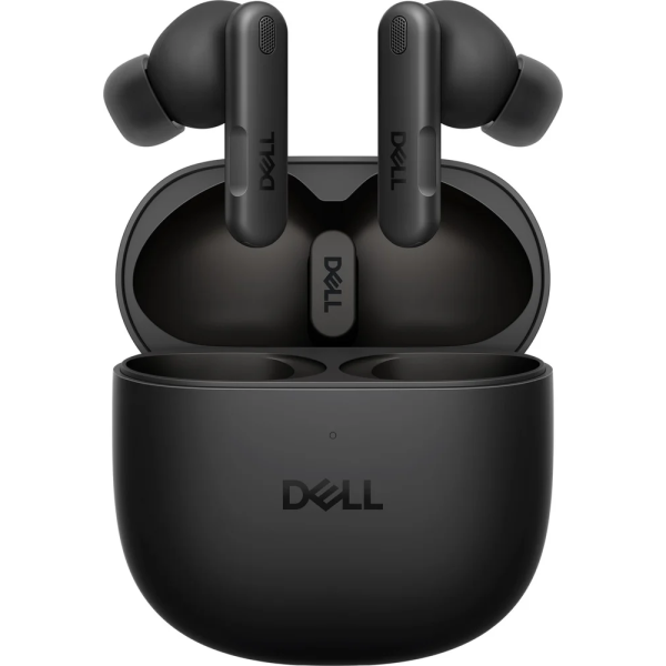 Audifonos Dell Pro Plus - BLUETOOTH - EarBuds EB525