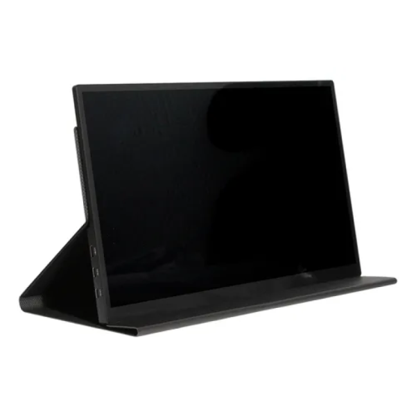 MONITOR PORTATIL CLIO 15.6