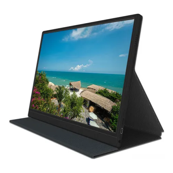 MONITOR PORTATIL CLIO 15.6