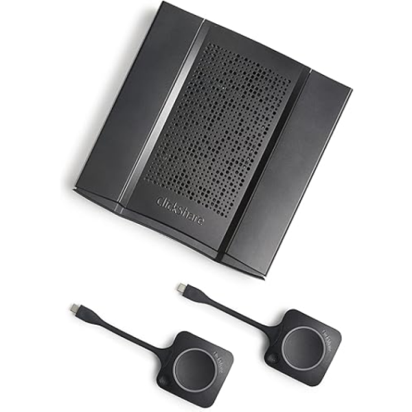 BARCO CLICKSHARE CONFERENCE CX-30 SET GEN II P/N R9861613NAB2