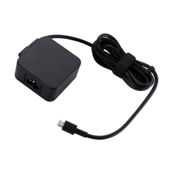 Cargador ASUS - AC adapter 65W USB-C
