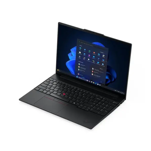 NOTEBOOK LENOVO THINKPAD E16 GEN 3 U7 255 16GB 512GB SSD W11P 16