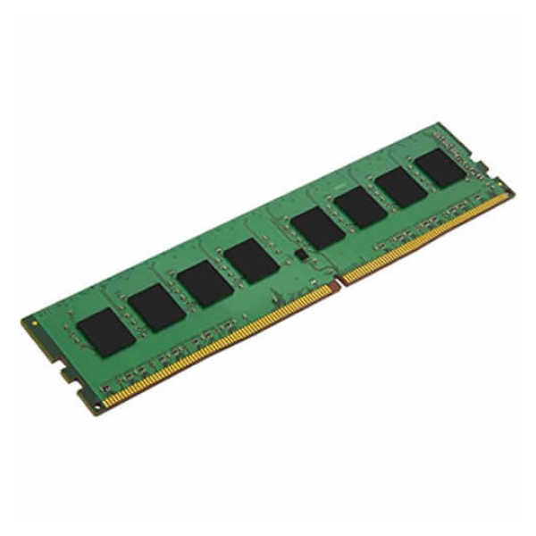 MEMORIA DDR4 KINGSTON 32GB 3200MT/S Non-ECC Unbuffered DIMM P/N KCP432ND8/32