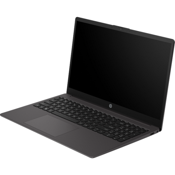 Notebook HP 250 G10 15.6