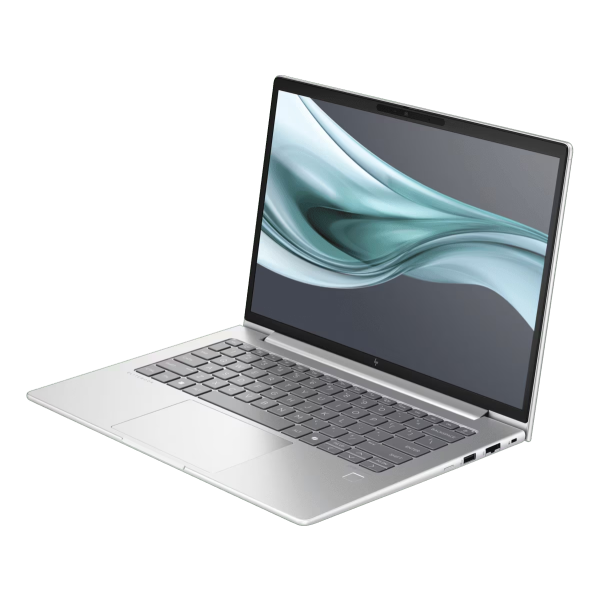 Notebook HP EliteBook 640 G11 U5-125U 16GB RAM 512SSD W11Pro