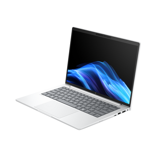 NOTEBOOK HP ELITEBOOK 14