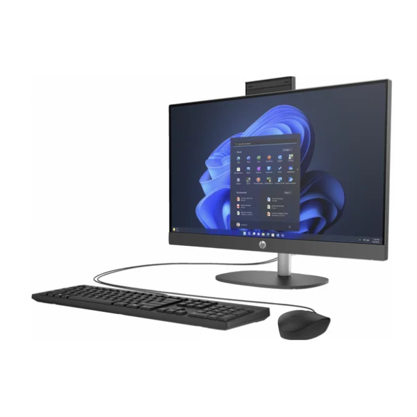 AIO HP Pro One 245 G10 24