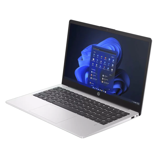 Notebook HP 245 G10 14
