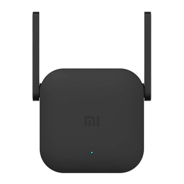 EXTENSOR DE SEÑAL WIFI Xiaomi MIHOME N300