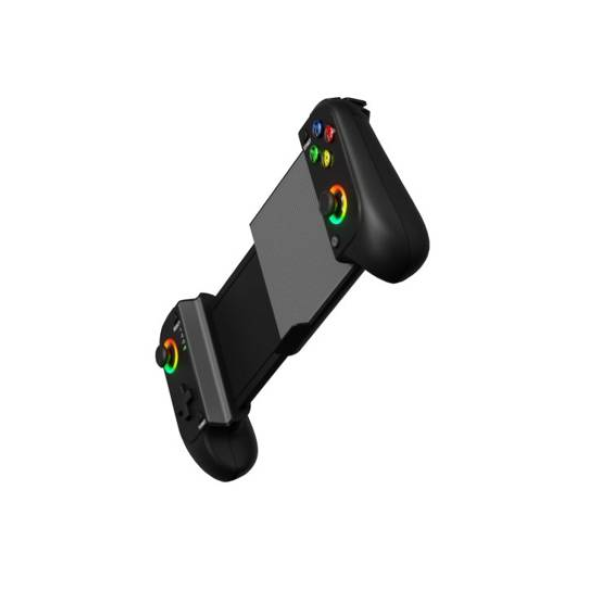 Control Primus Gaming Wireless para smartphone IOS y Android