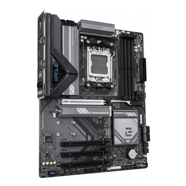PLACA MADRE GIGABYTE B650 EAGLE sAM5