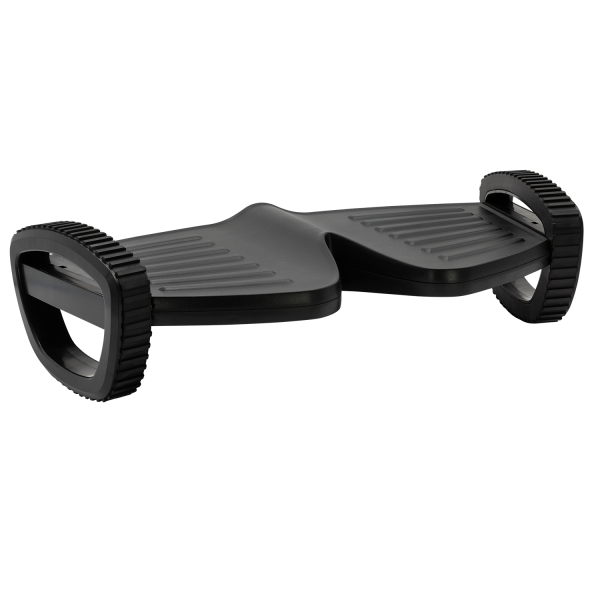 APOYA PIES PHILCO AJUSTABLE P/N 86SPPFR159