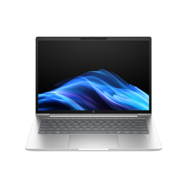 Notebook HP probook 4 G1iR 14 C5-120U 16GB 512SSD W11Pro