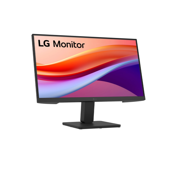MONITOR LED 22
