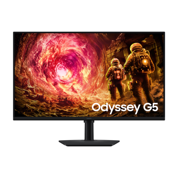 Monitor Gamer Samsung 32
