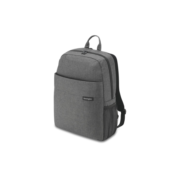 Mochila Kensington Simply Portable™ Lite 16